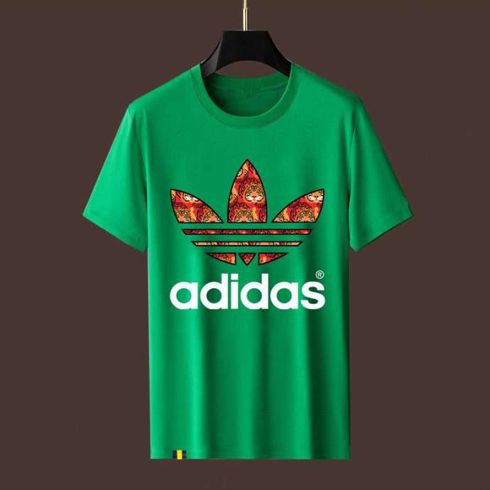 Picture of Adidas T Shirts Short _SKUAdidasM-4XL11Ln0531528